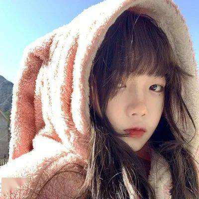 怪物女孩制作2游戏下载