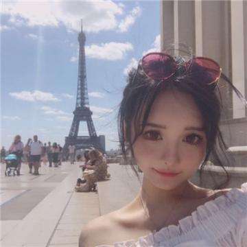 糖果缤纷乐炉石传说联动版下载