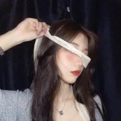 龙吟伏魔手游下载
