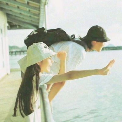 富豪传奇2内购破解版下载