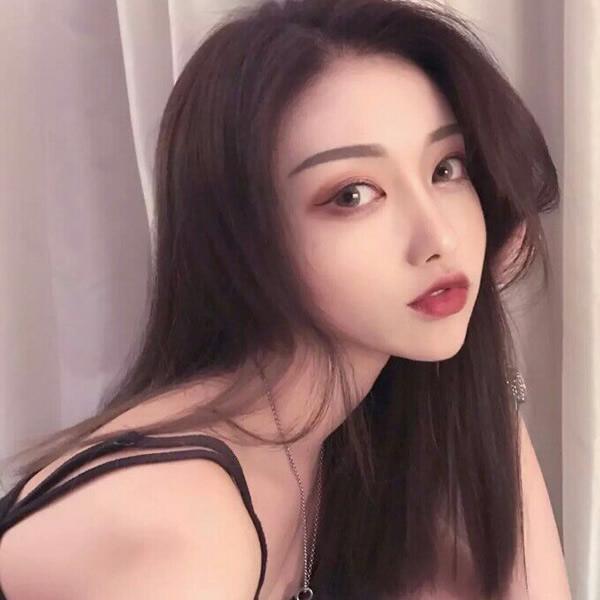美食saga游戏下载