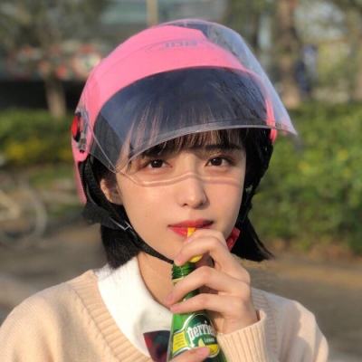 腾讯星际归来手游下载