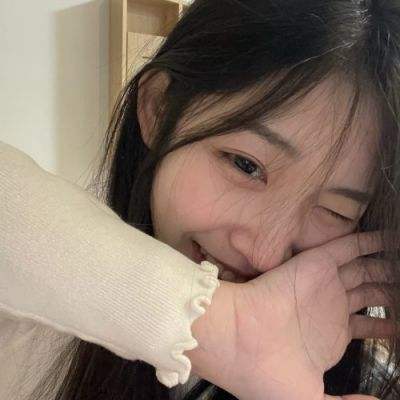 精灵战记满v版下载