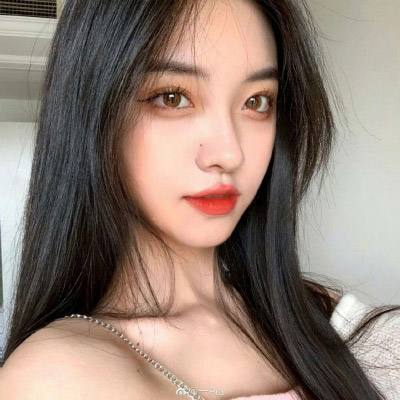 光遇网易云版下载